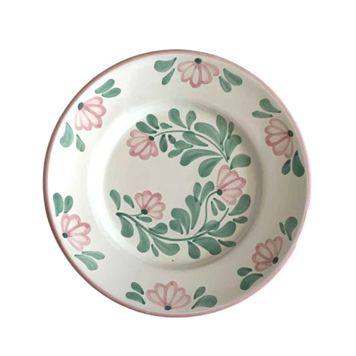 Gina - italian ceramic tableware – Molleni Home