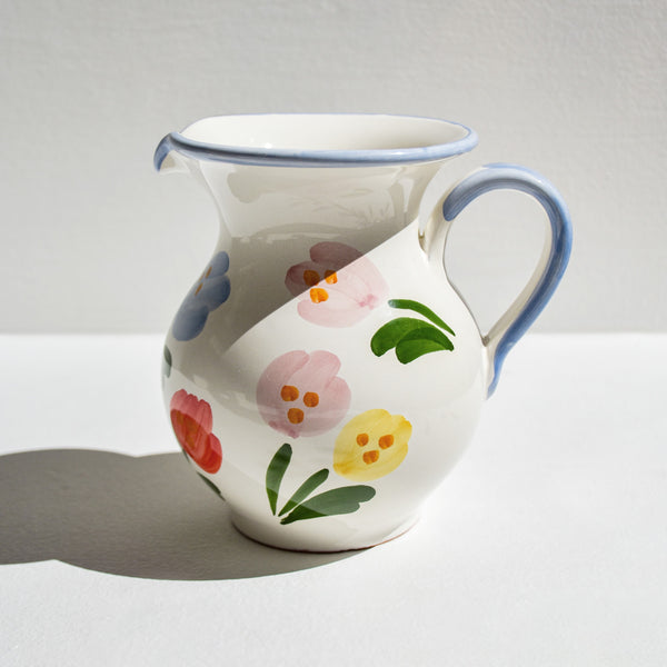 CARAFE ÉMOI ÉMOI X MOLLENI