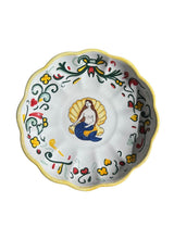 ASSIETTE SIRENA