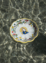 ASSIETTE SIRENA