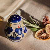 Capri salt shaker