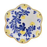 Miuccia trivet