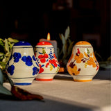Venezia salt shaker