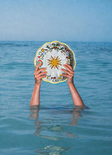 ASSIETTE SOLE