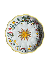ASSIETTE SOLE