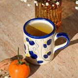 Cagliari americano