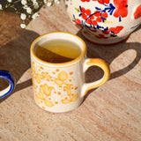 Siena americano
