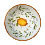 Amalfi pasta bowl