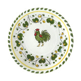 Arezzo pasta bowl