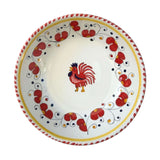 Bologna pasta bowl