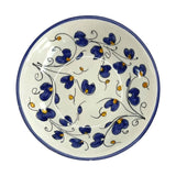 Cagliari pasta bowl