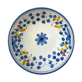 Capri pasta bowl