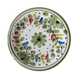 Genova pasta bowl