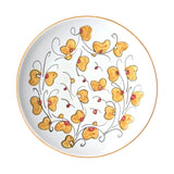 Palermo pasta bowl