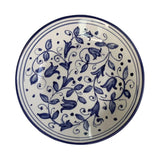 Positano pasta bowl