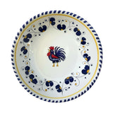 Trieste pasta bowl