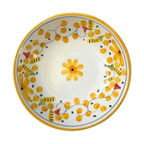 Venezia pasta bowl