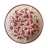 Verona pasta bowl