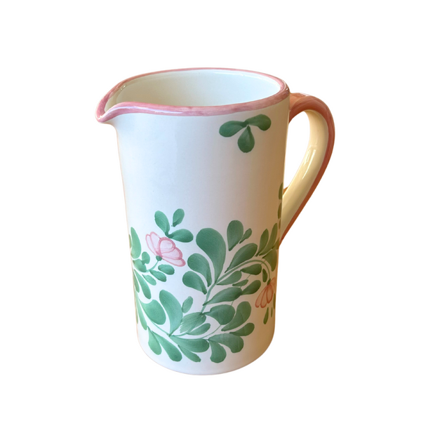 CARAFE GINA