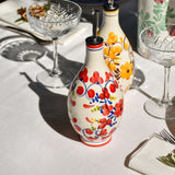 Sorrento oil dispenser