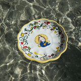 Sirena pasta bowl