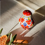 Sorrento salt shaker