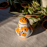 Venezia salt shaker