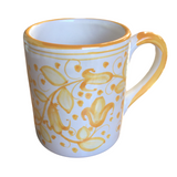 Siena americano